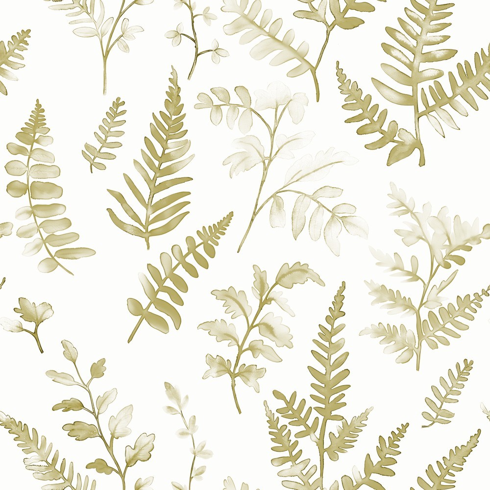 Bild på Svante Yellow - 1047601-03